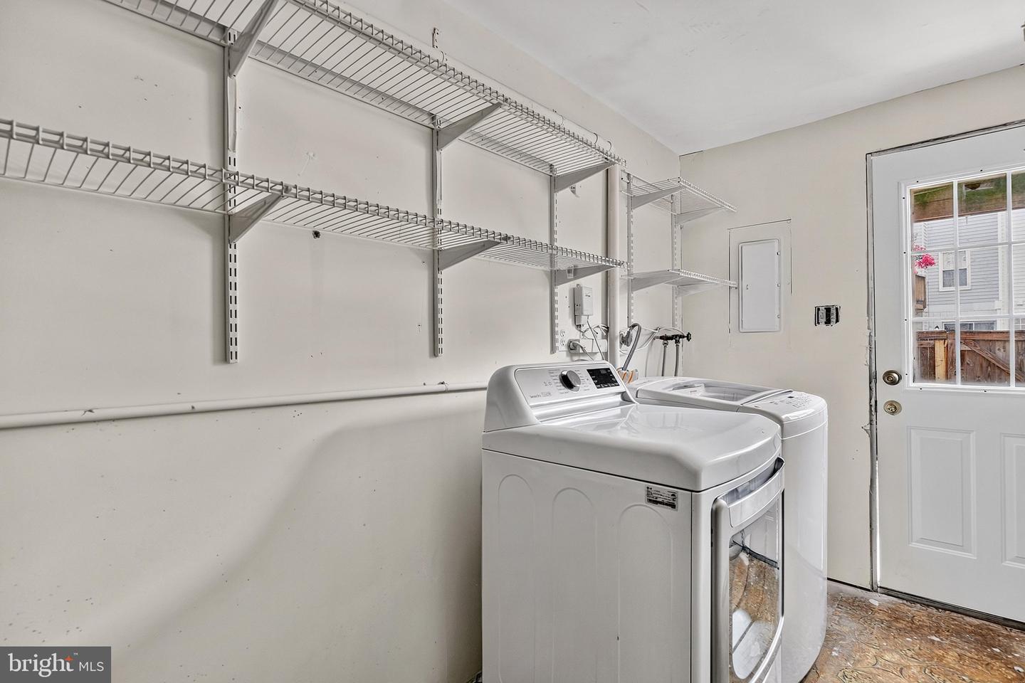 1434 Mara Vista Ct #122xb Property Photo 20