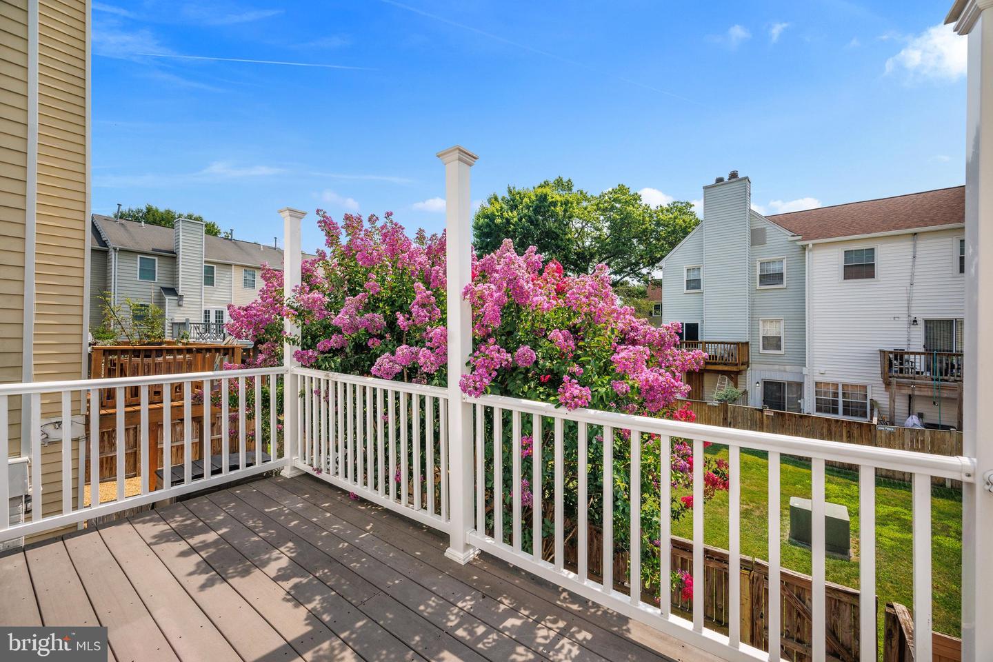 1434 Mara Vista Ct #122xb Property Photo 21