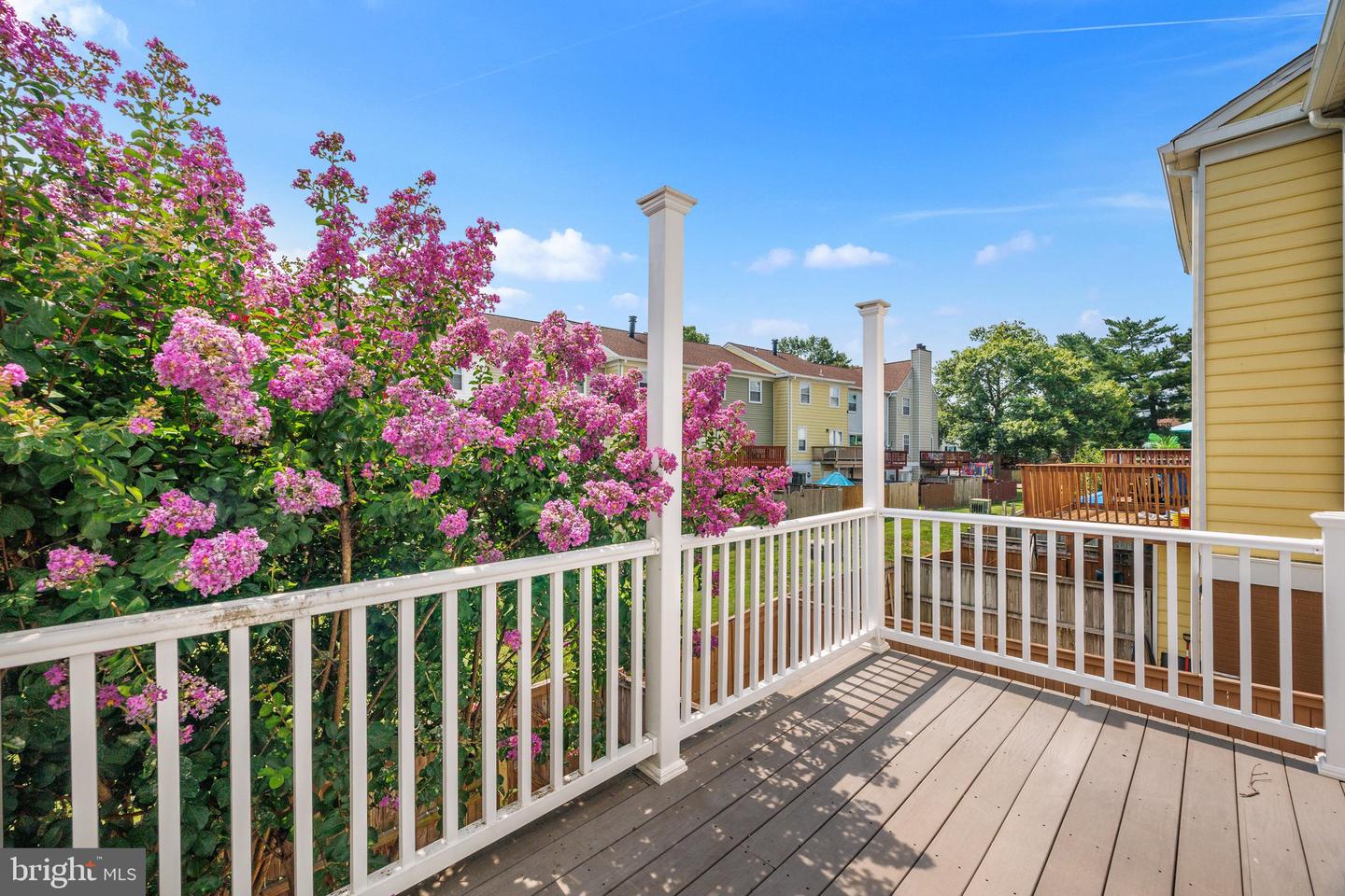 1434 Mara Vista Ct #122xb Property Photo 22
