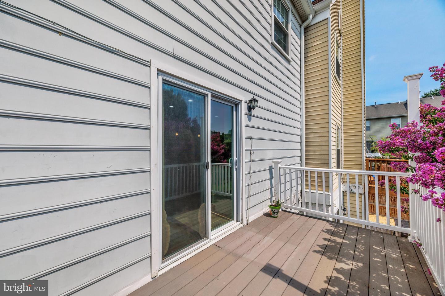 1434 Mara Vista Ct #122xb Property Photo 23