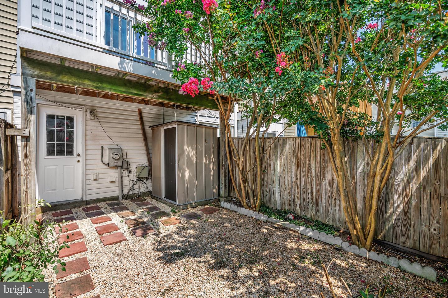 1434 Mara Vista Ct #122xb Property Photo 25