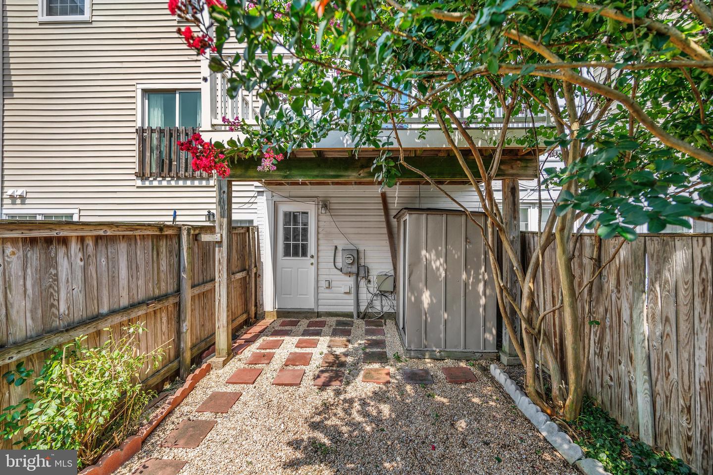 1434 Mara Vista Ct #122xb Property Photo 26
