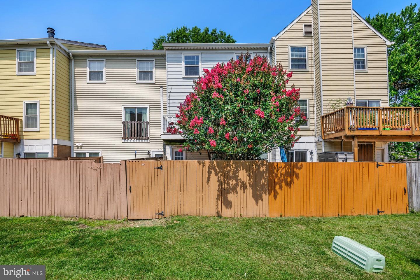 1434 Mara Vista Ct #122xb Property Photo 27