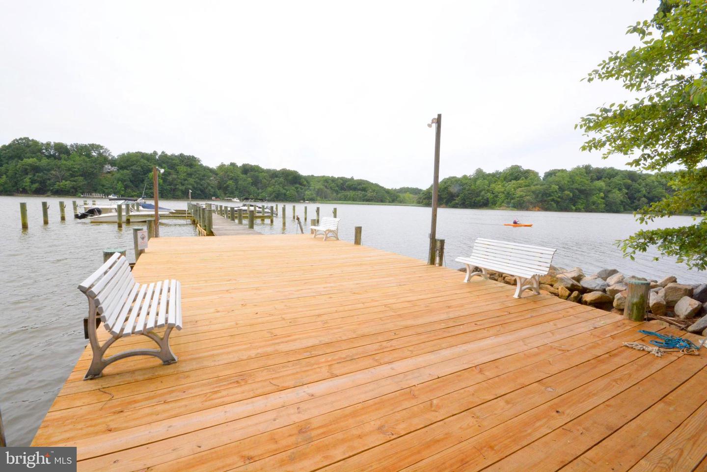 2900 Shipmaster Way #309 Property Photo 17