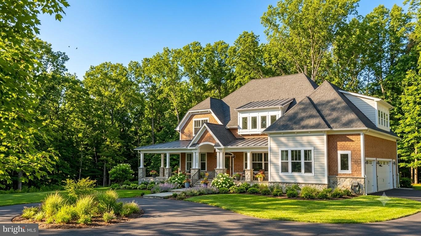 3321 Patuxent River Rd Property Photo 1