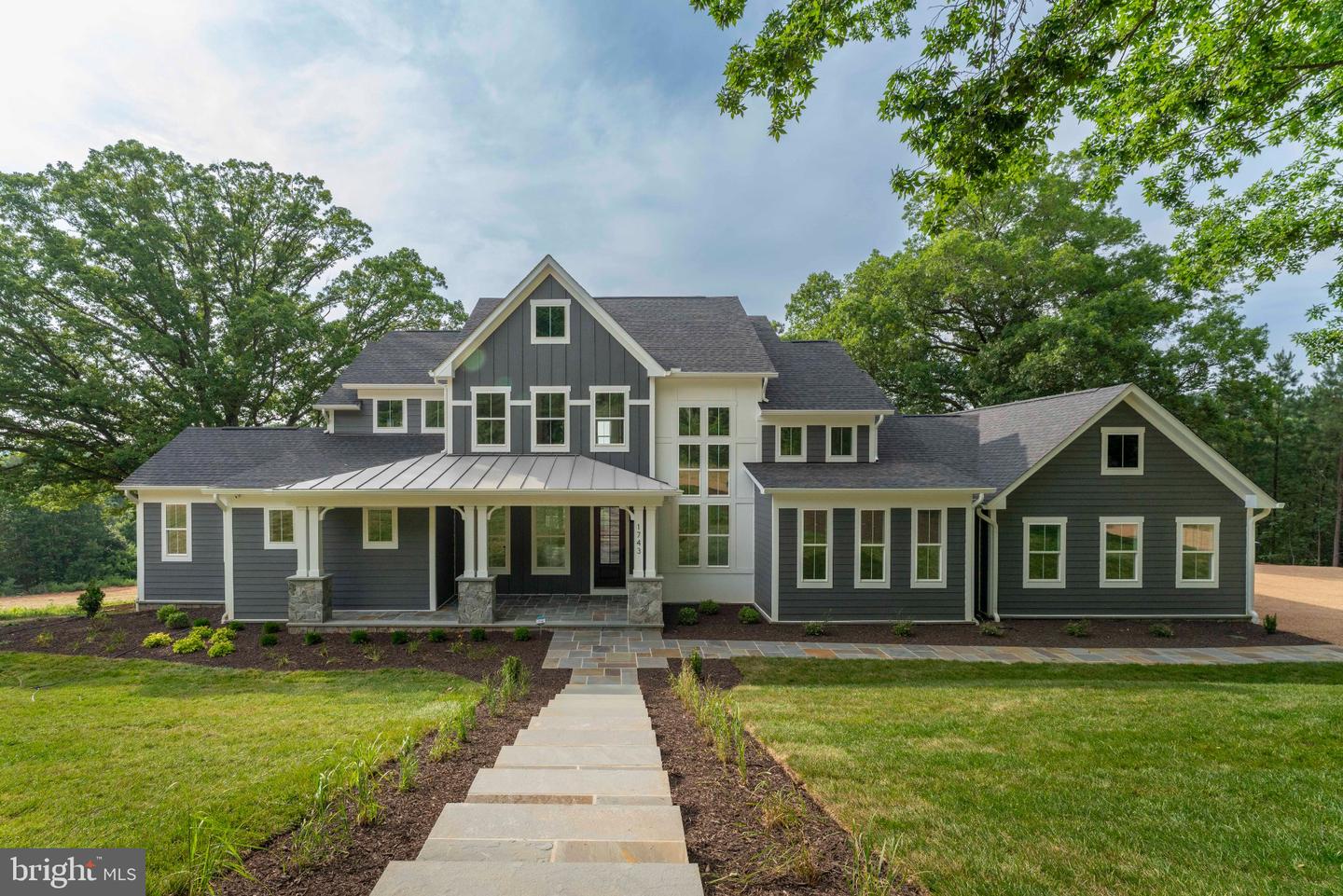 3321 Patuxent River Rd Property Photo 1