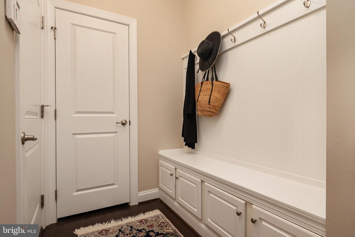 2446 Heath Aster Ct Property Photo 14