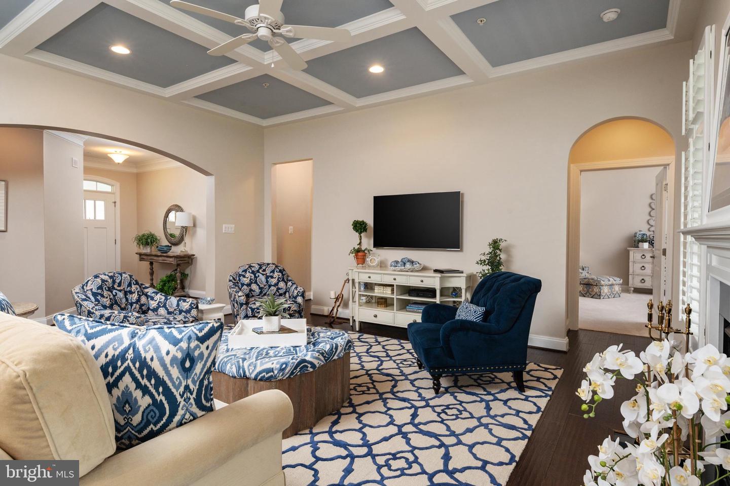 2446 Heath Aster Ct Property Photo 20
