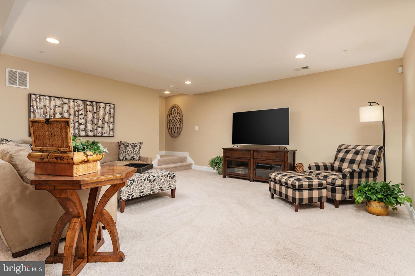 2446 Heath Aster Ct Property Photo 37