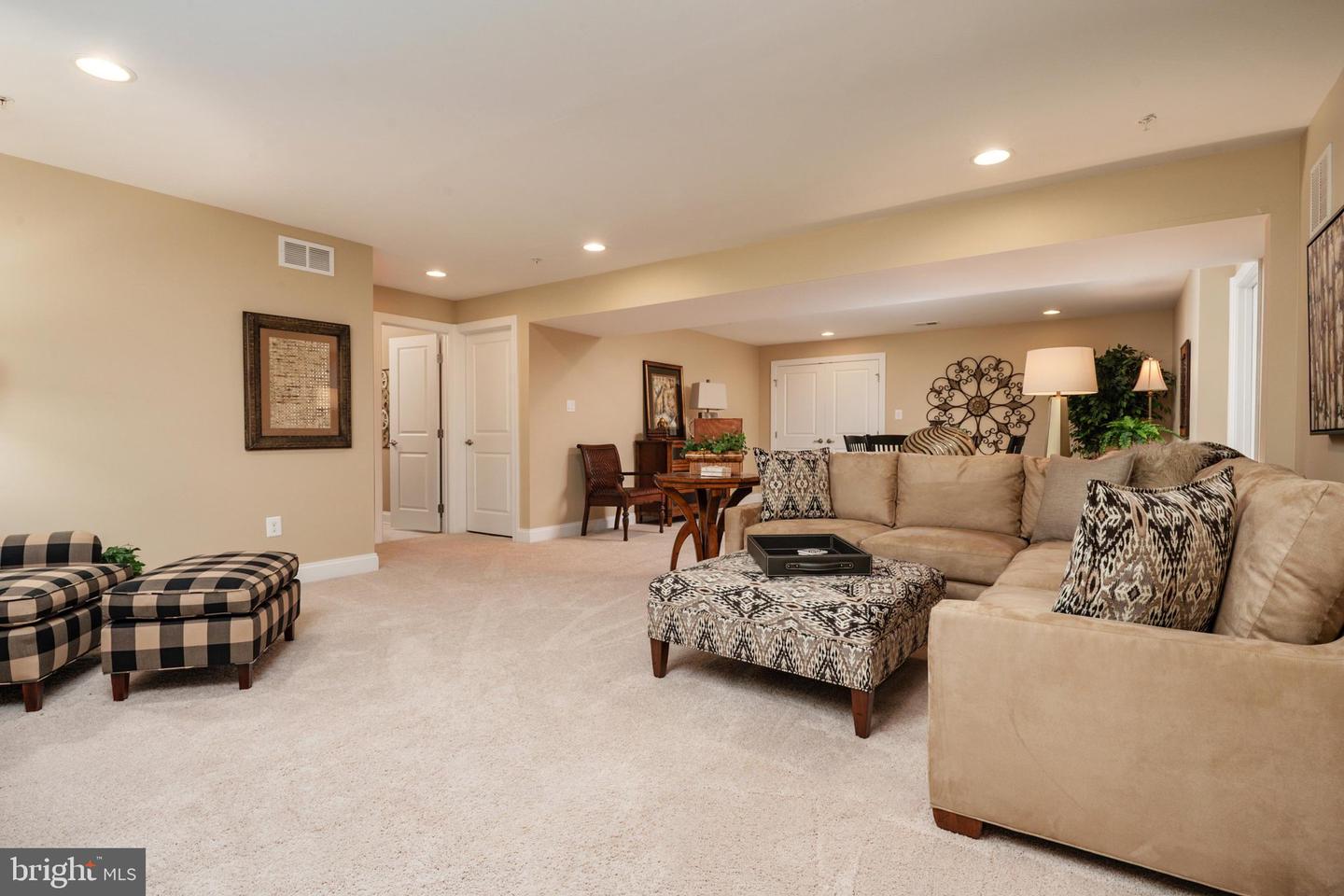 2446 Heath Aster Ct Property Photo 38