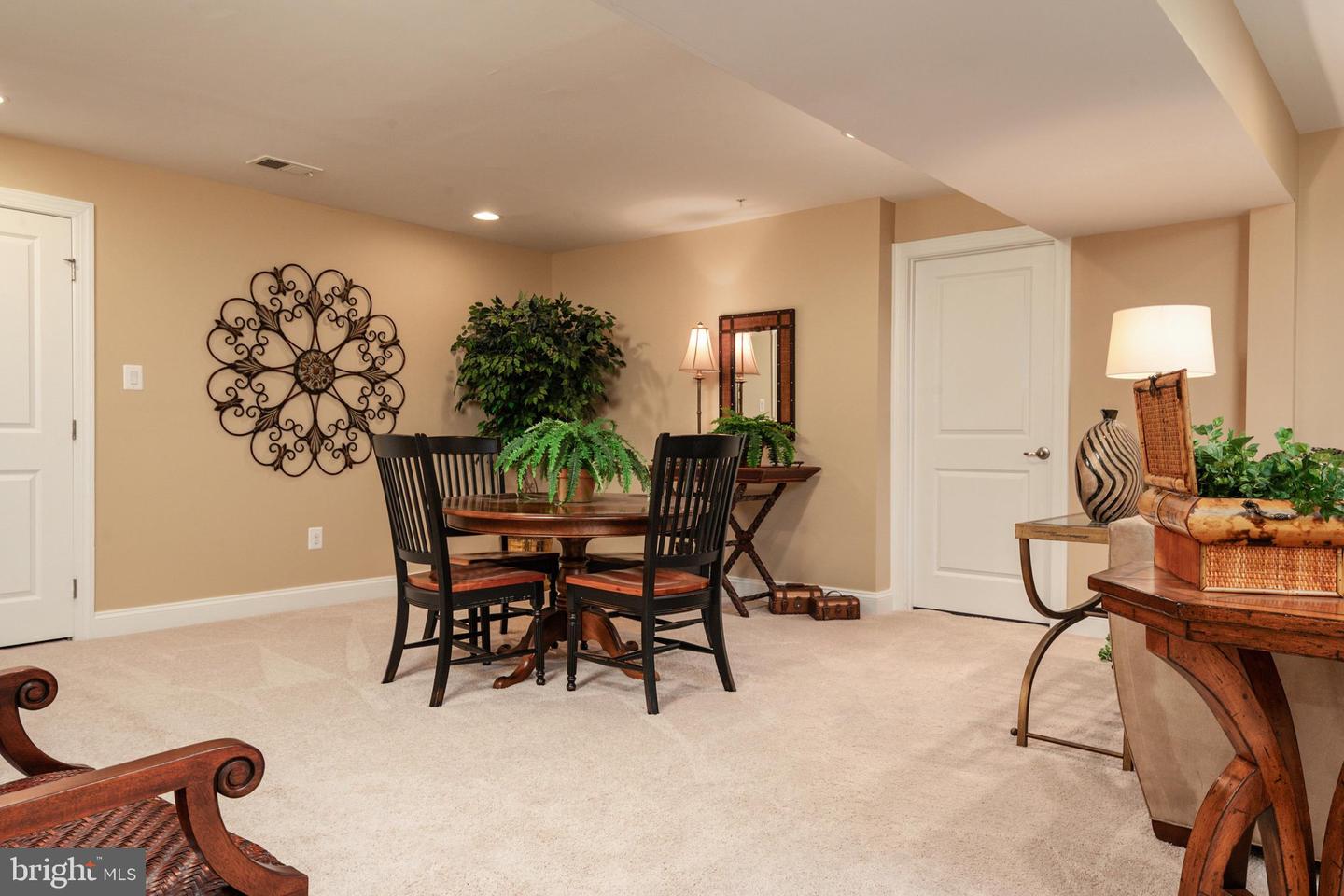 2446 Heath Aster Ct Property Photo 39
