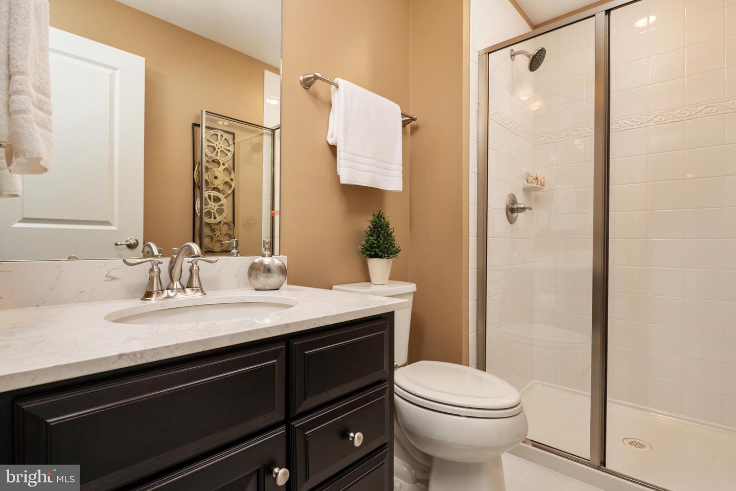 2446 Heath Aster Ct Property Photo 40