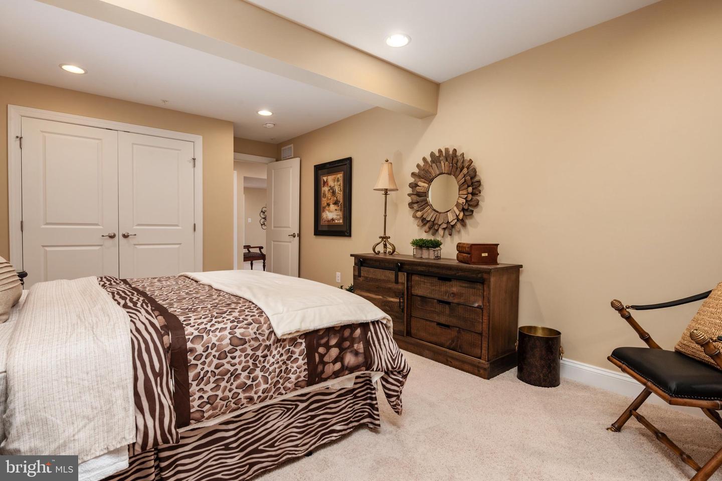 2446 Heath Aster Ct Property Photo 42