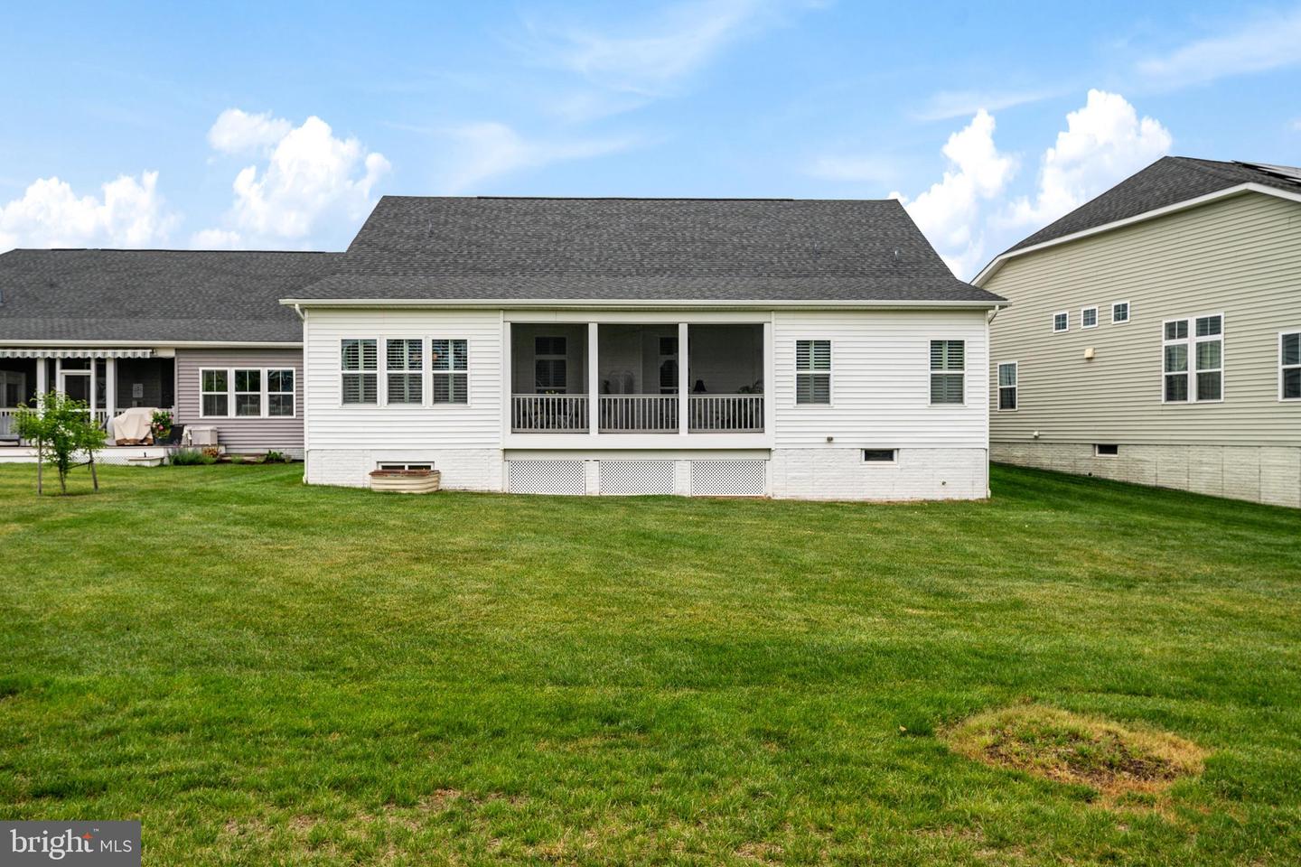 2446 Heath Aster Ct Property Photo 51