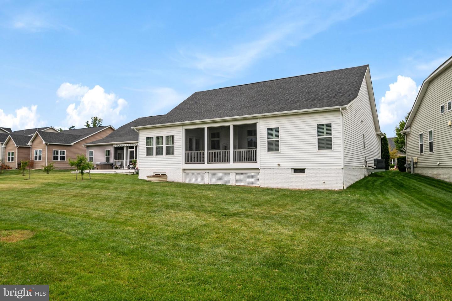 2446 Heath Aster Ct Property Photo 52