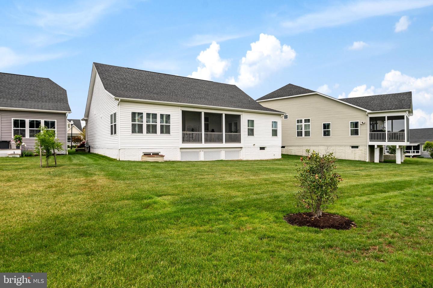 2446 Heath Aster Ct Property Photo 55