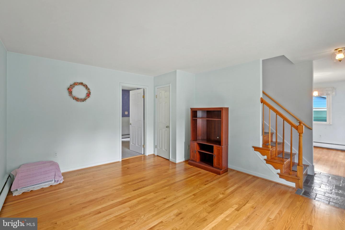 153 Duval Ln Property Photo 5