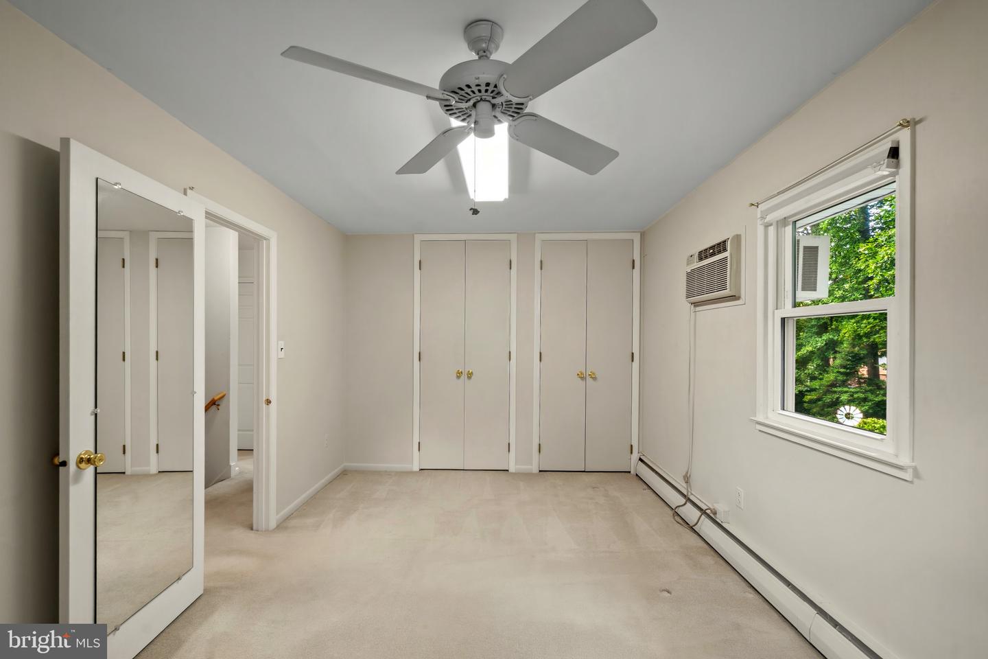 153 Duval Ln Property Photo 20
