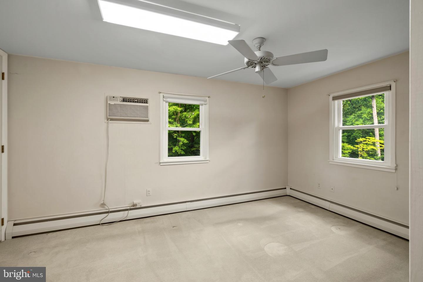 153 Duval Ln Property Photo 22