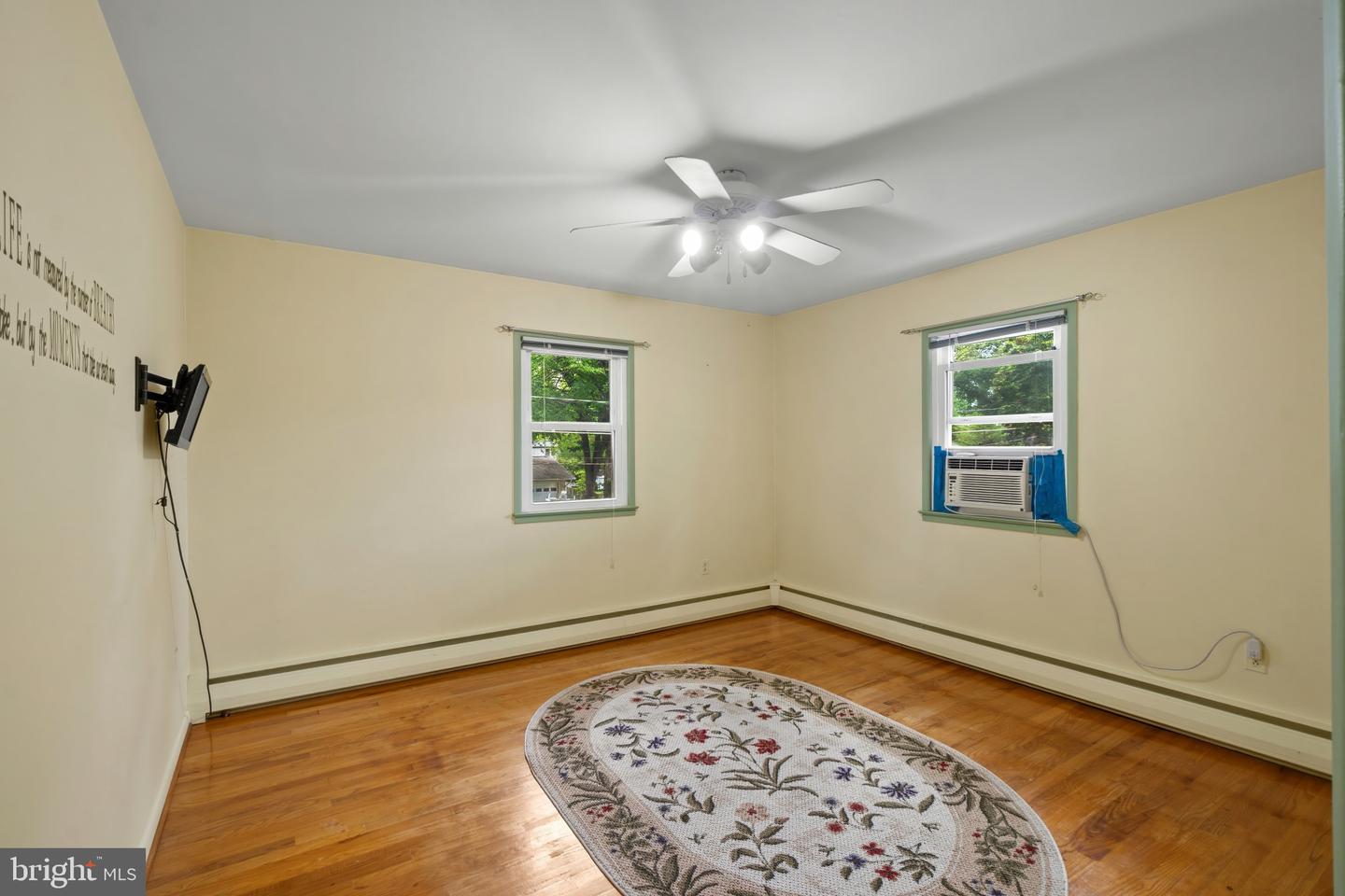 153 Duval Ln Property Photo 23