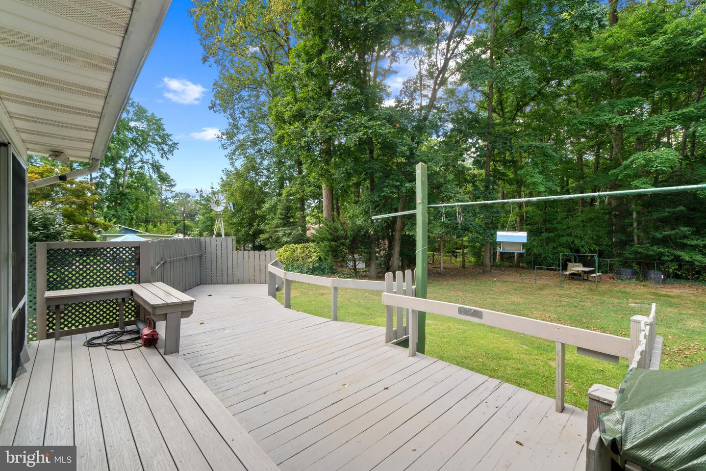 153 Duval Ln Property Photo 28