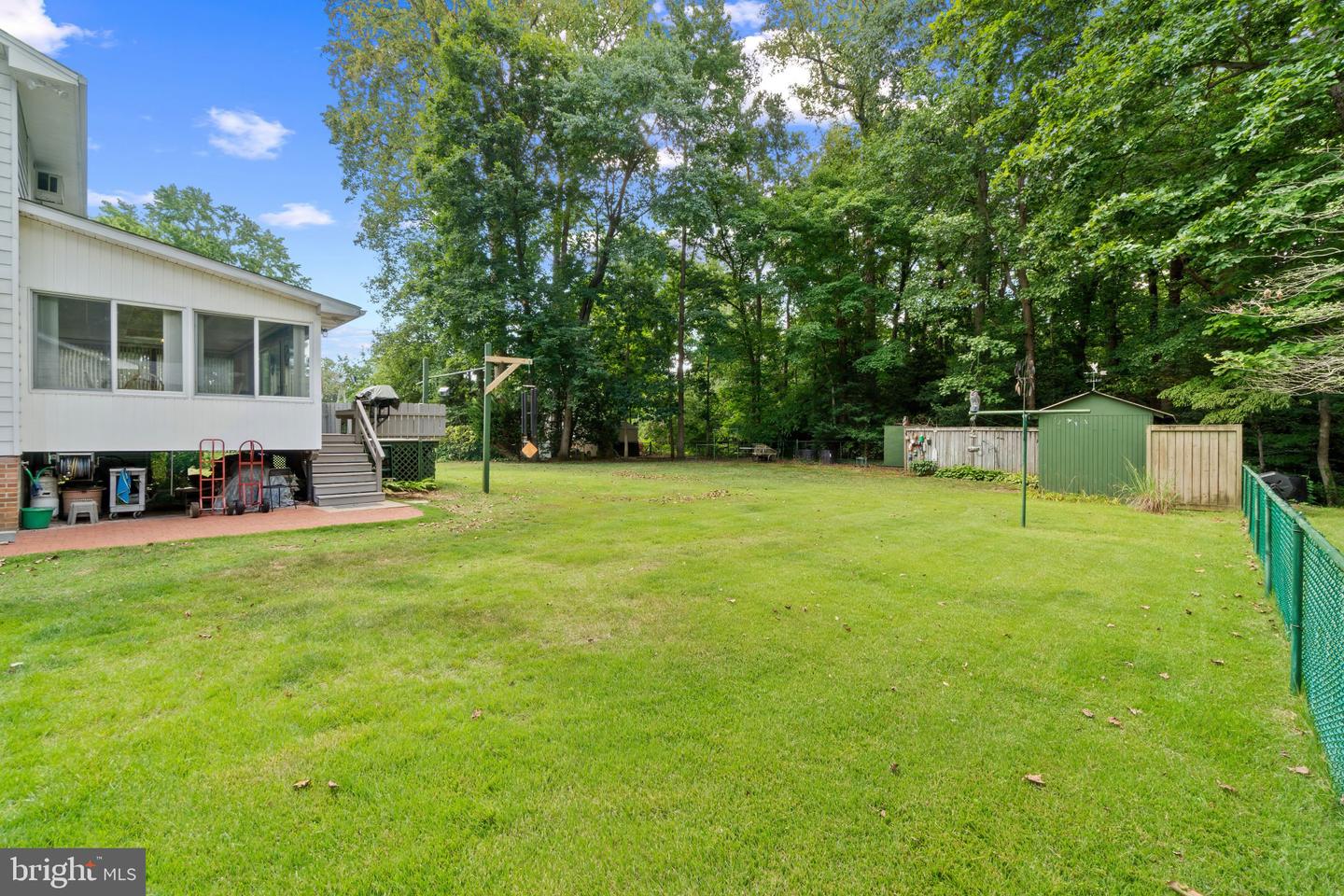 153 Duval Ln Property Photo 33