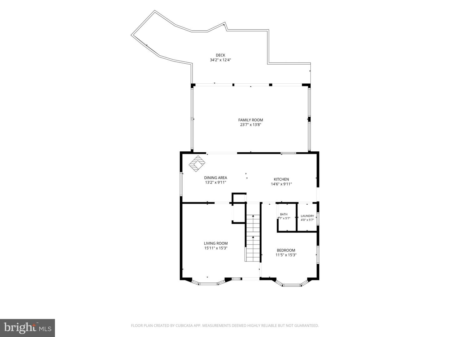 153 Duval Ln Property Photo 36