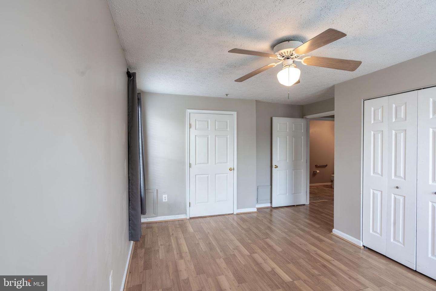 689 Winding Stream Way #101 Property Photo 11