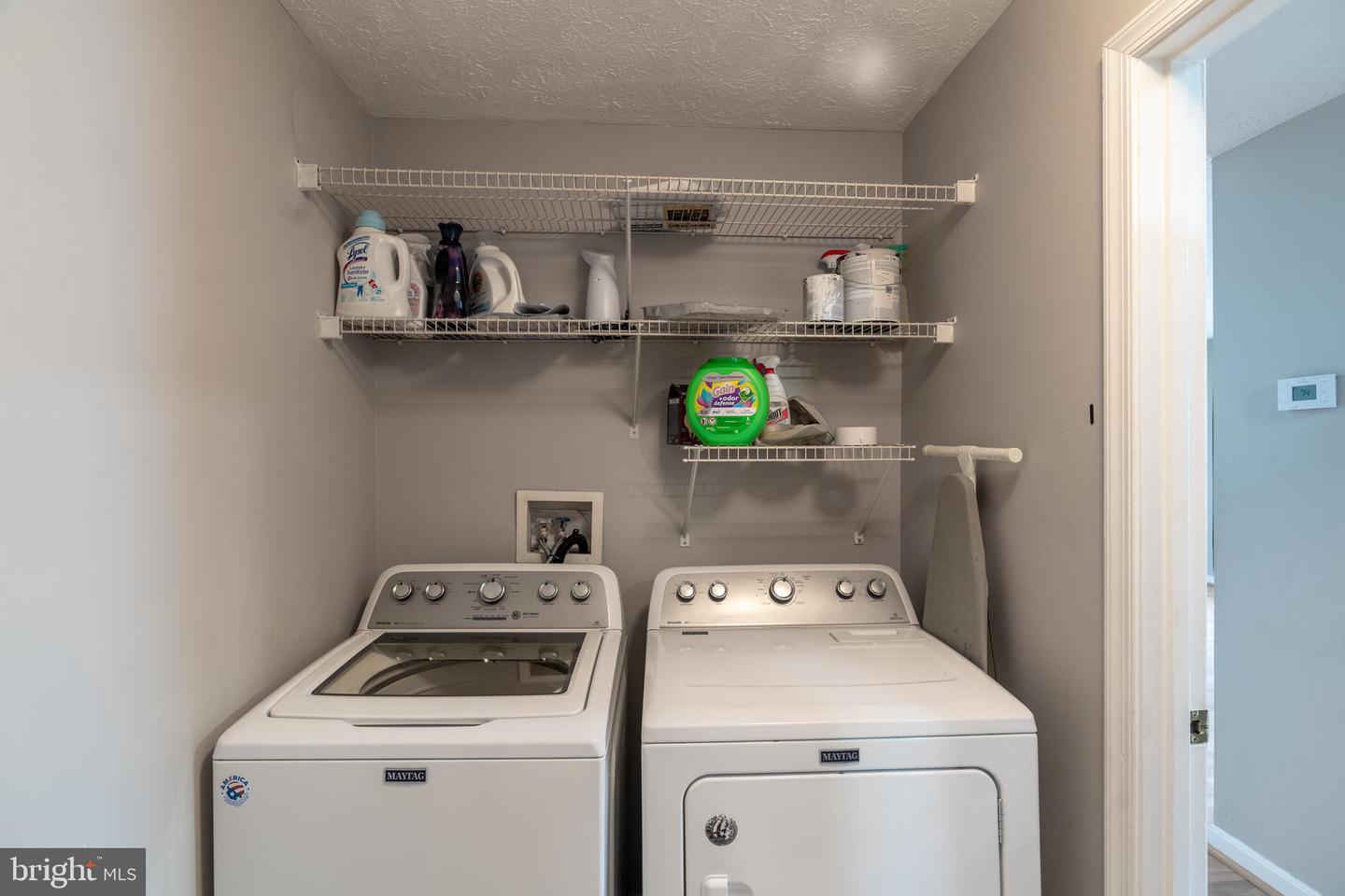 689 Winding Stream Way #101 Property Photo 21