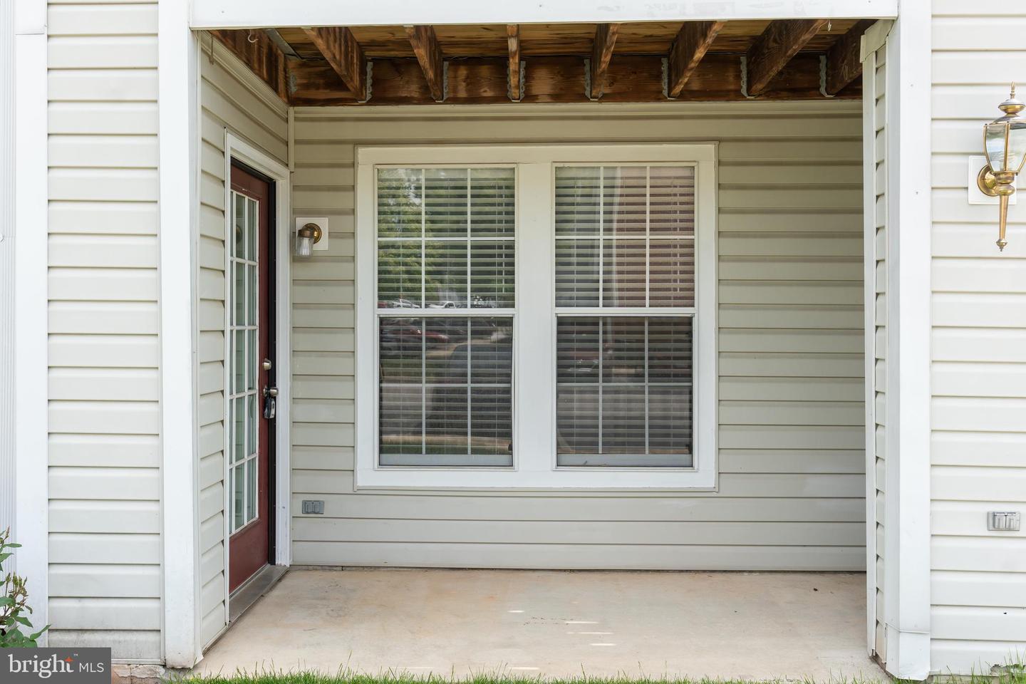 689 Winding Stream Way #101 Property Photo 23