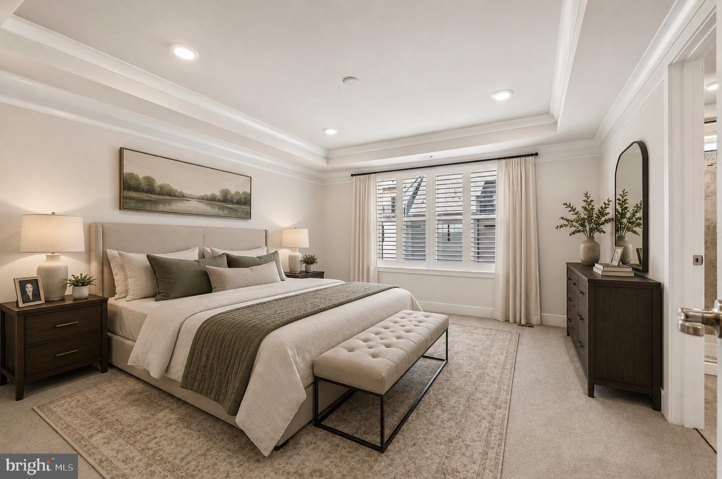 812 Teacher Mitchell Rd Property Photo 28