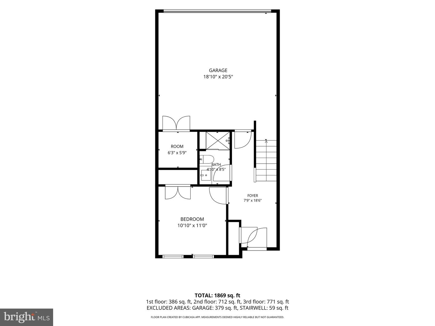 812 Teacher Mitchell Rd Property Photo 61