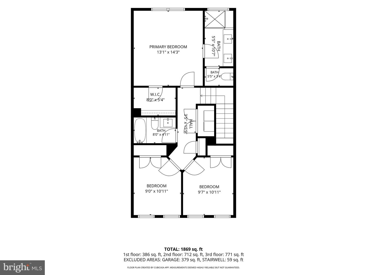 812 Teacher Mitchell Rd Property Photo 62