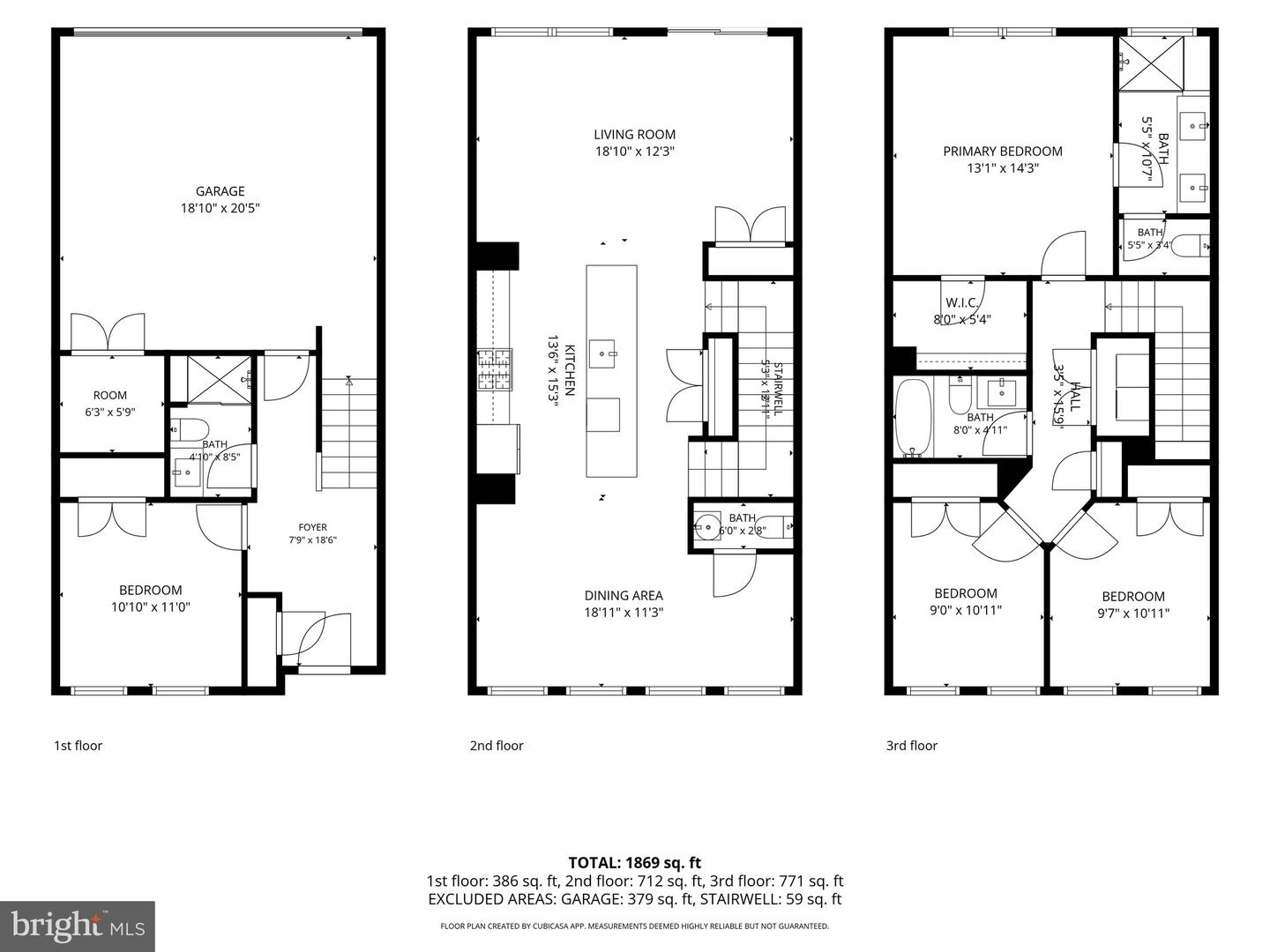 812 Teacher Mitchell Rd Property Photo 63