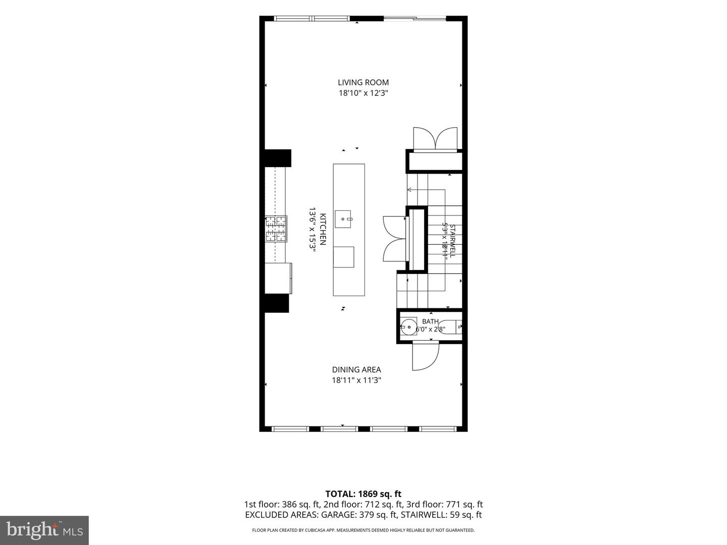 812 Teacher Mitchell Rd Property Photo 64