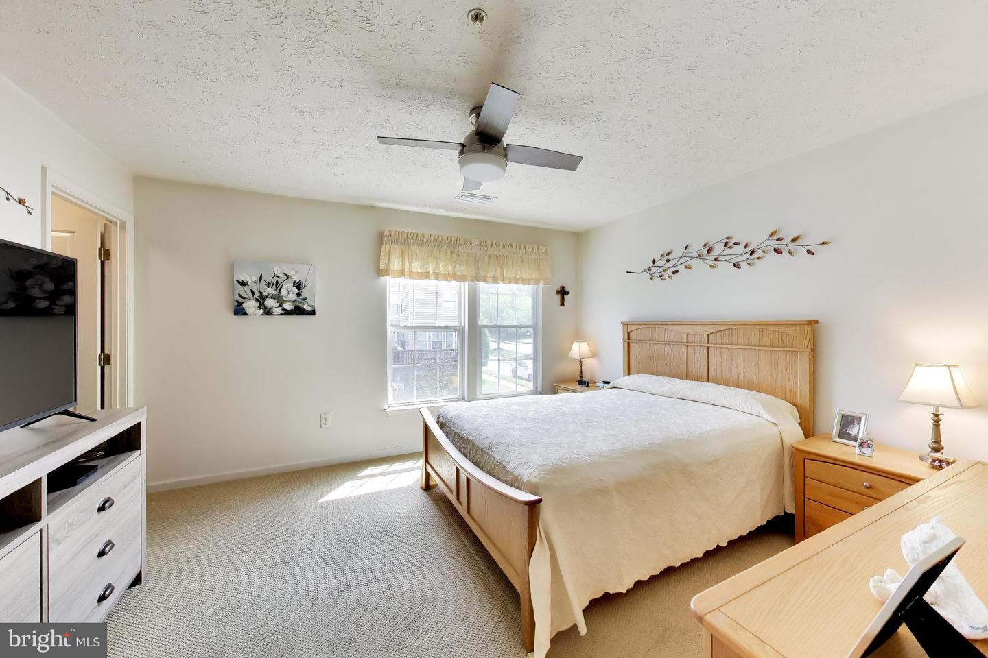 8703 Thornbrook Dr Property Photo 12