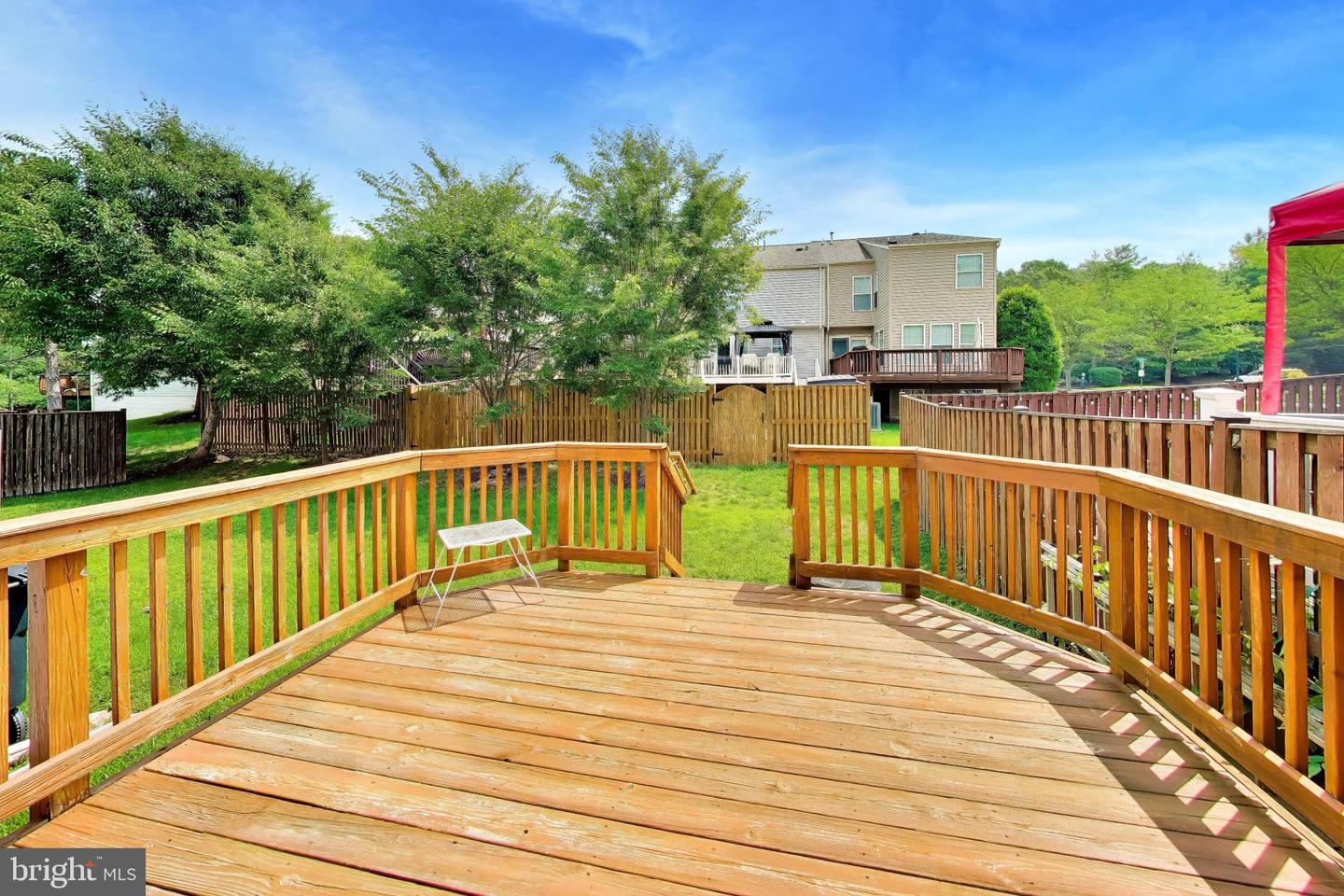 8703 Thornbrook Dr Property Photo 21
