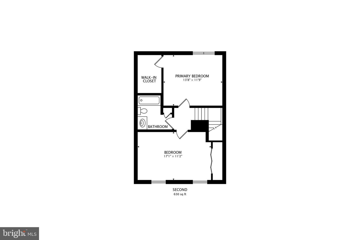 8703 Thornbrook Dr Property Photo 27