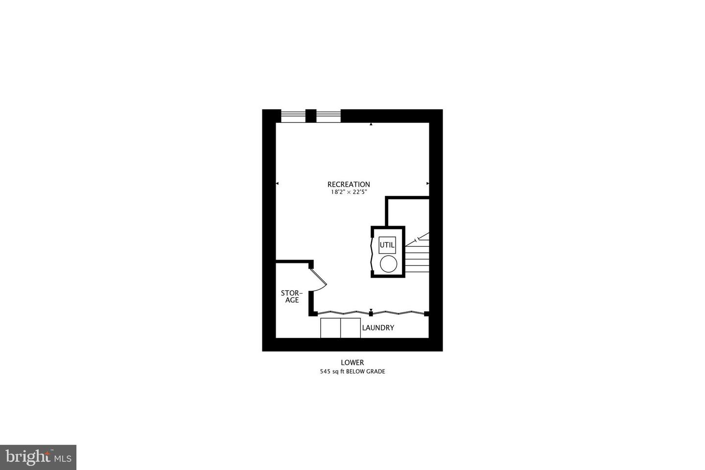 8703 Thornbrook Dr Property Photo 28