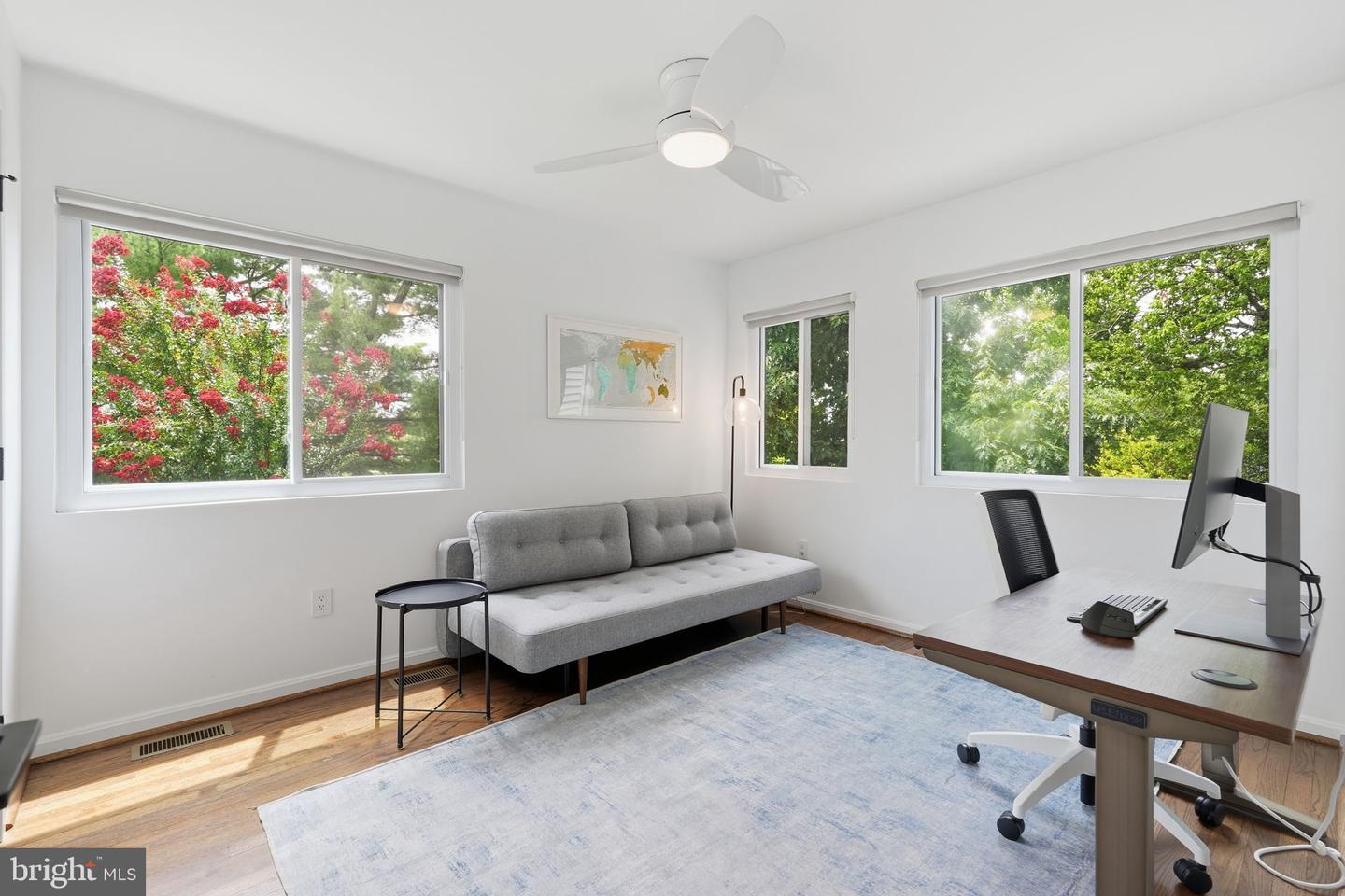 8 Constitution Sq Property Photo 20