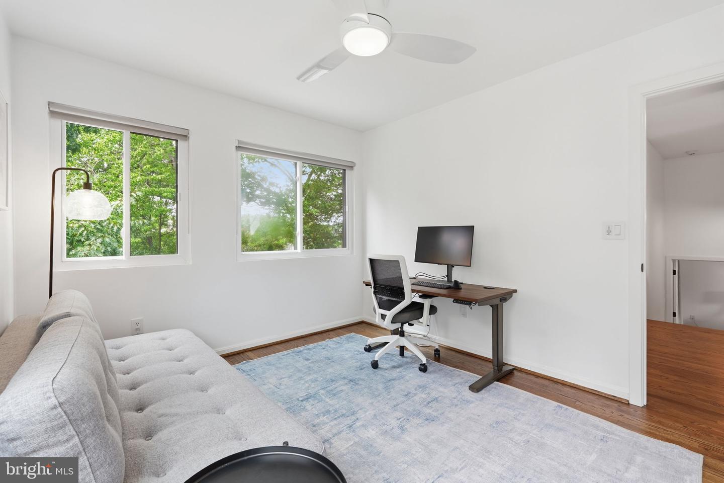 8 Constitution Sq Property Photo 21