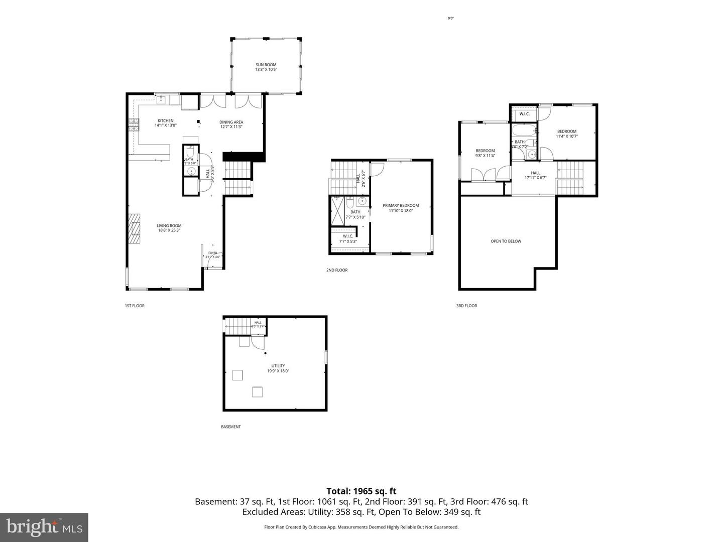 8 Constitution Sq Property Photo 23