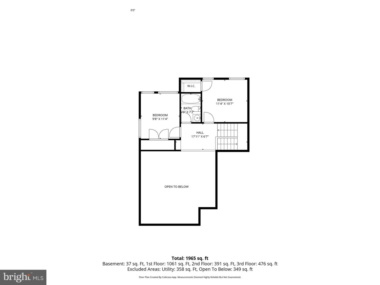 8 Constitution Sq Property Photo 25