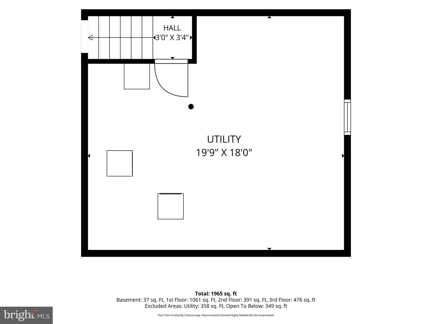 8 Constitution Sq Property Photo 26