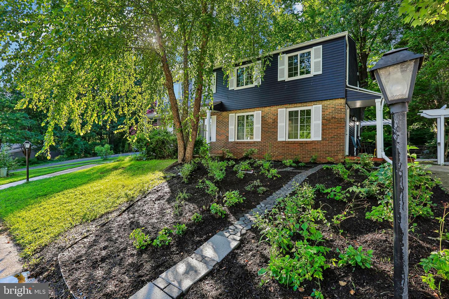 422 Blossom Tree Dr Property Photo 8
