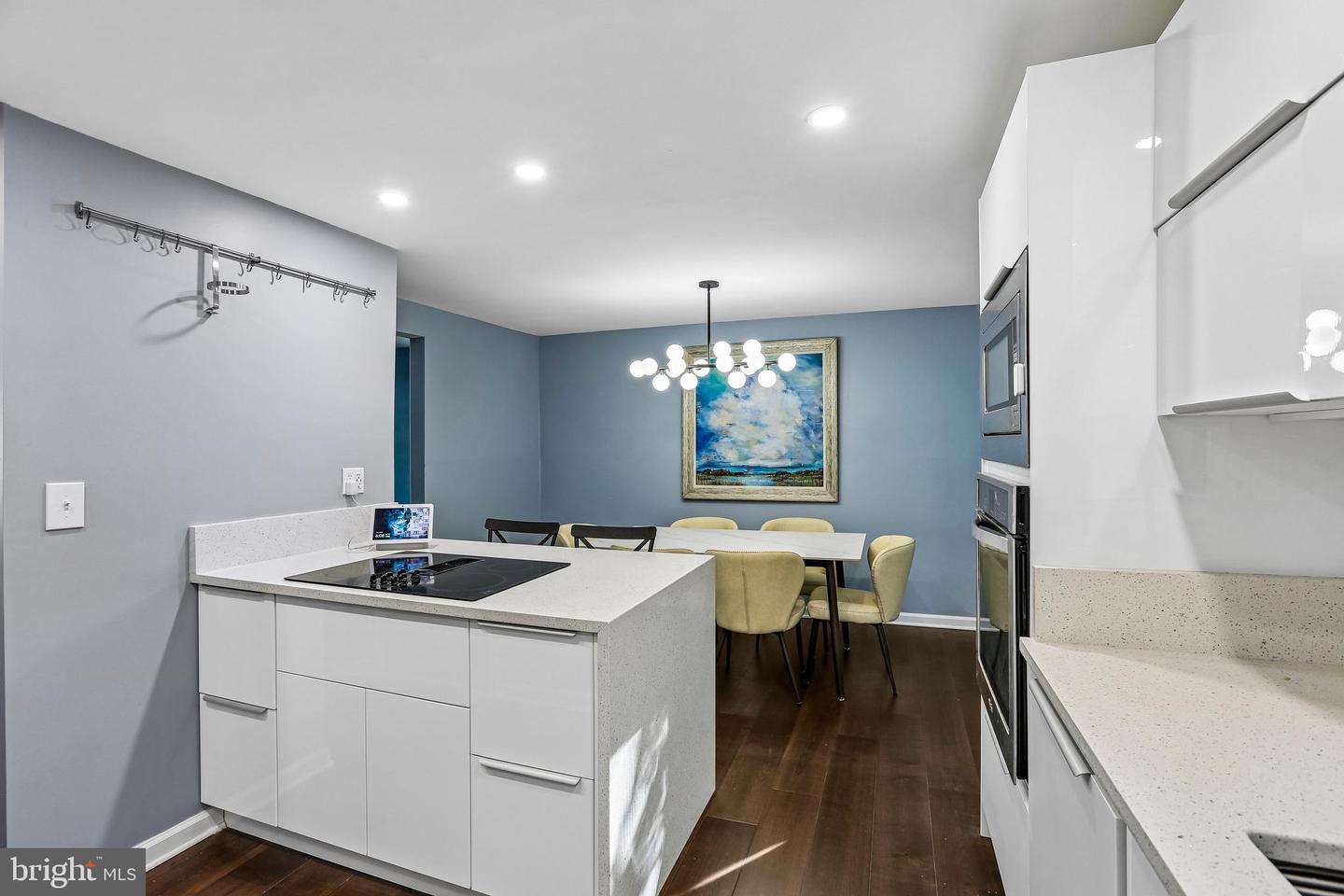 422 Blossom Tree Dr Property Photo 15