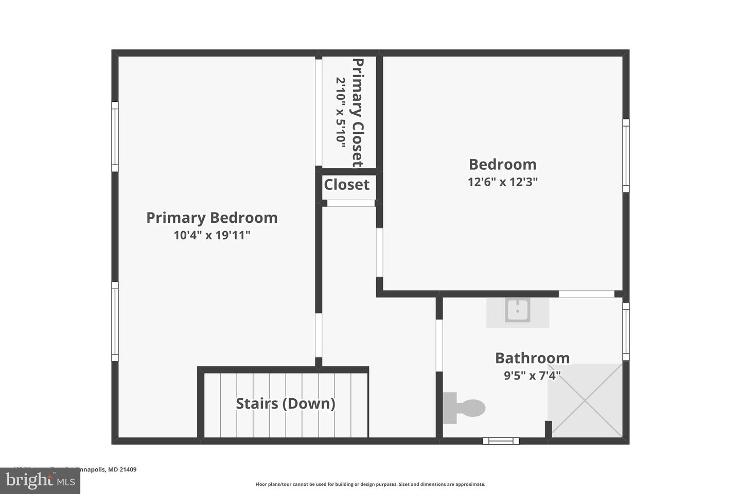 422 Blossom Tree Dr Property Photo 17
