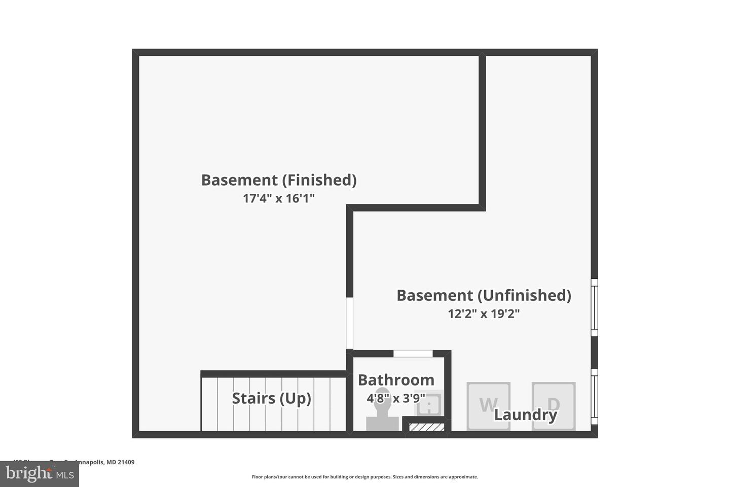 422 Blossom Tree Dr Property Photo 24