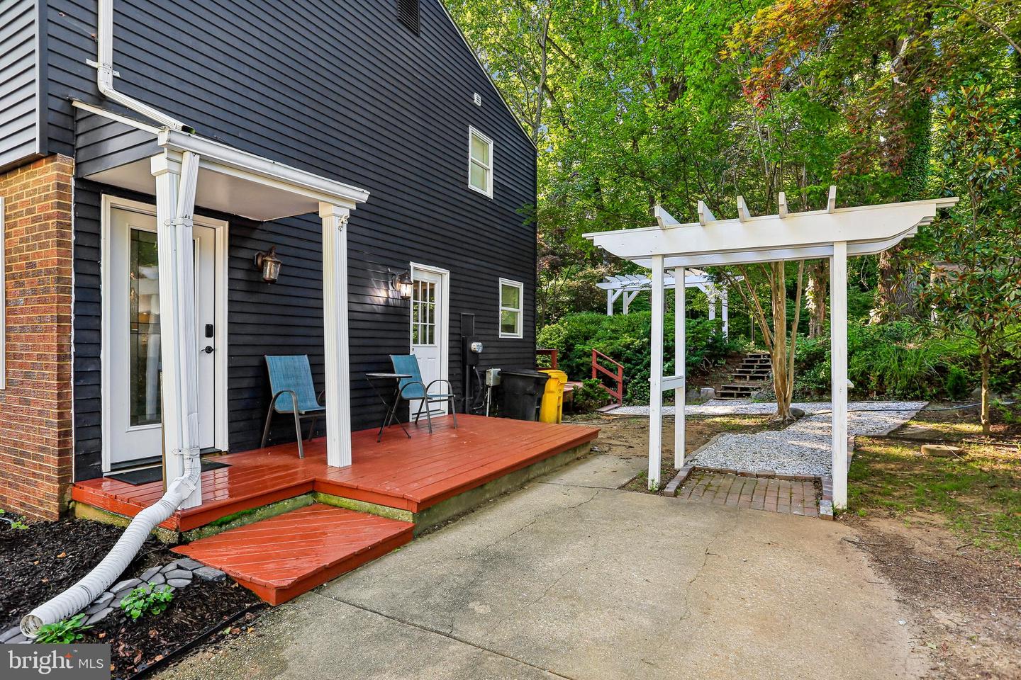 422 Blossom Tree Dr Property Photo 31