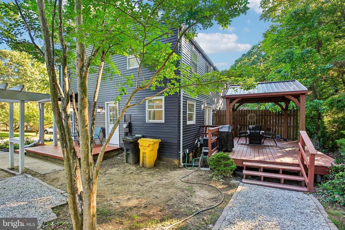 422 Blossom Tree Dr Property Photo 32